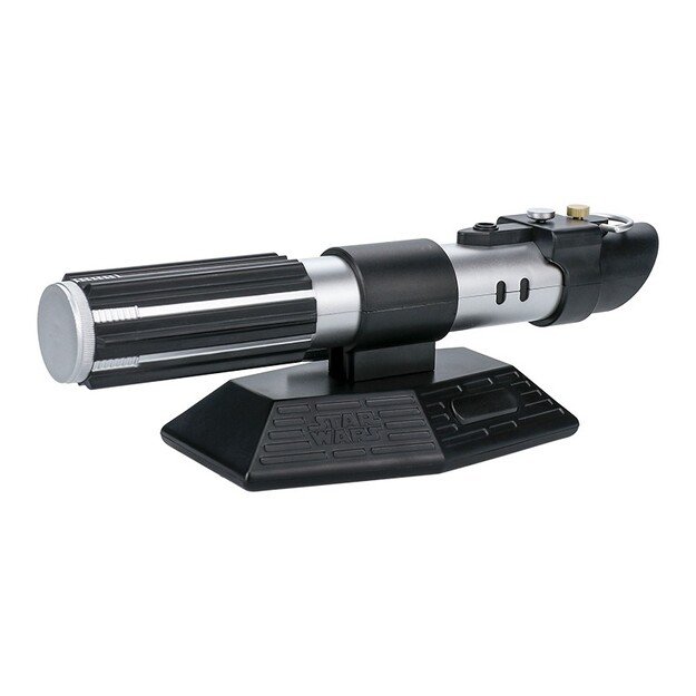 Star Wars - Lightsaber Uplighter