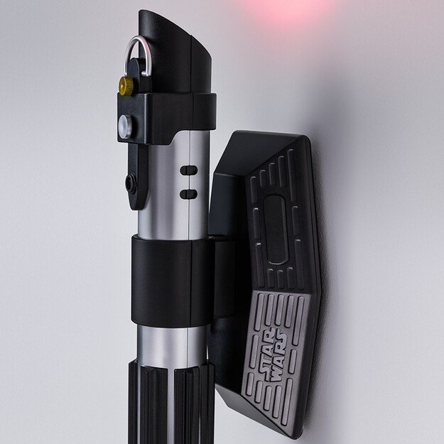 Star Wars - Lightsaber Uplighter