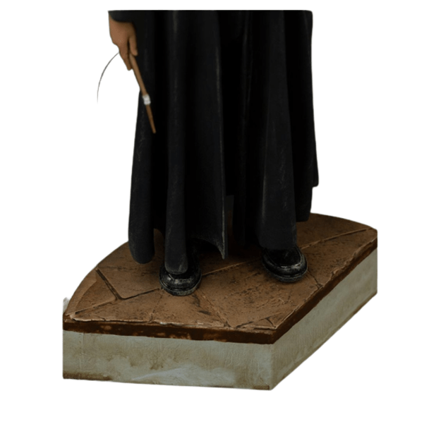 Harry Potter Statue Art Scale 1/10