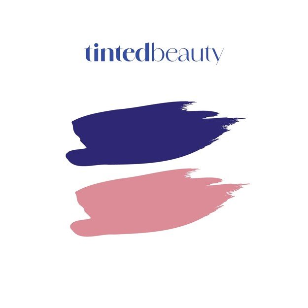 Tinted Beauty - Peel & Reveal Lip Tint Perfect Pout