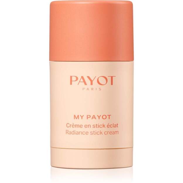 Payot - My Payot Crème Stick Éclat 25 g