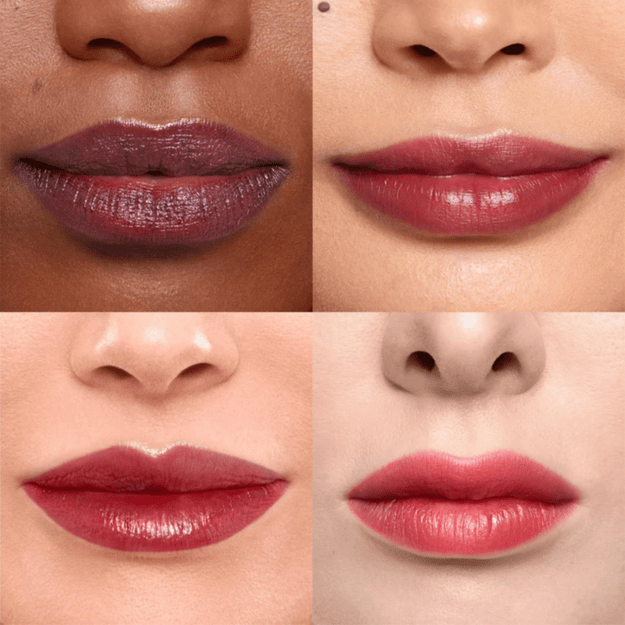 Wonderskin - Wonder Blading Lip Stain Masque Whimsical
