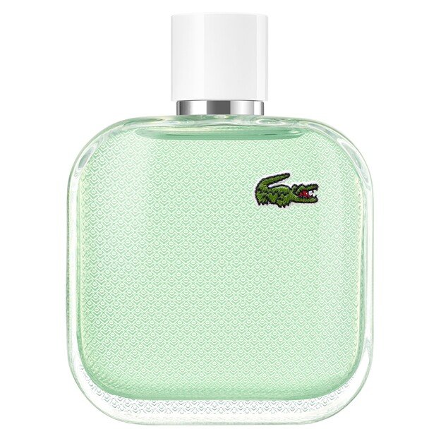 Lacoste - L.12.12 Blanc Eau Fraiche EDT 100 ml