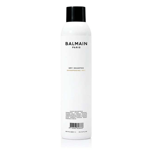 Balmain Paris - Dry Shampoo 300 ml