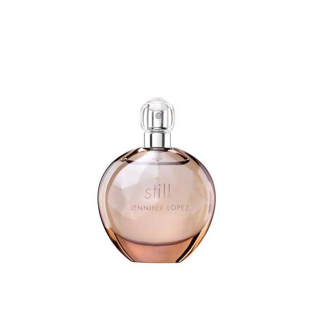 Jennifer Lopez - Still Edp - 50ml