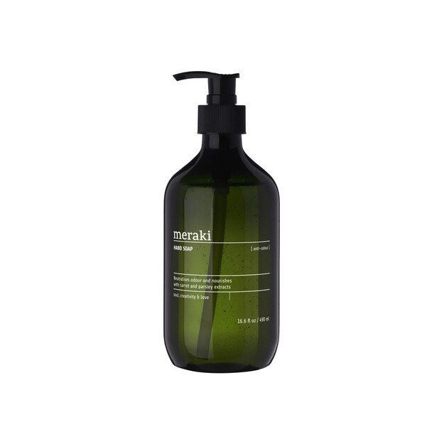 Meraki - Hand soap - Anti-odour (309773114)