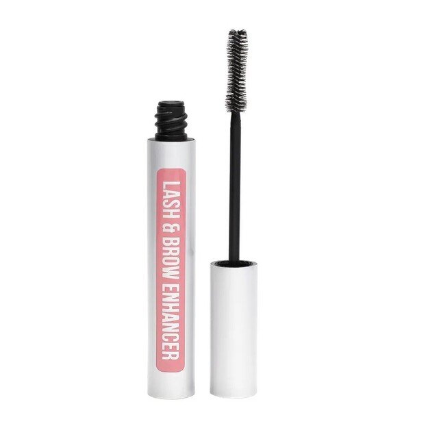 Hairburst - Lash & Brow Enhancing Serum 9 ml