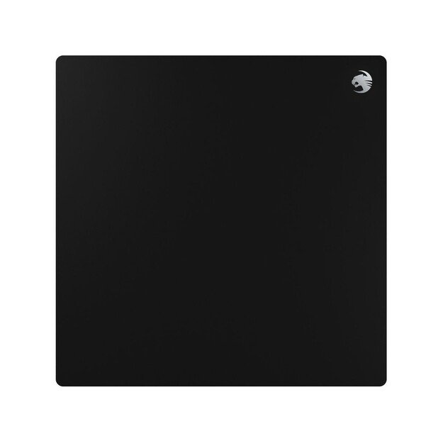 Roccat - Sense Core Square Mousepad