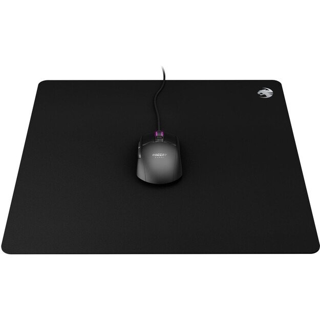 Roccat - Sense Core Square Mousepad