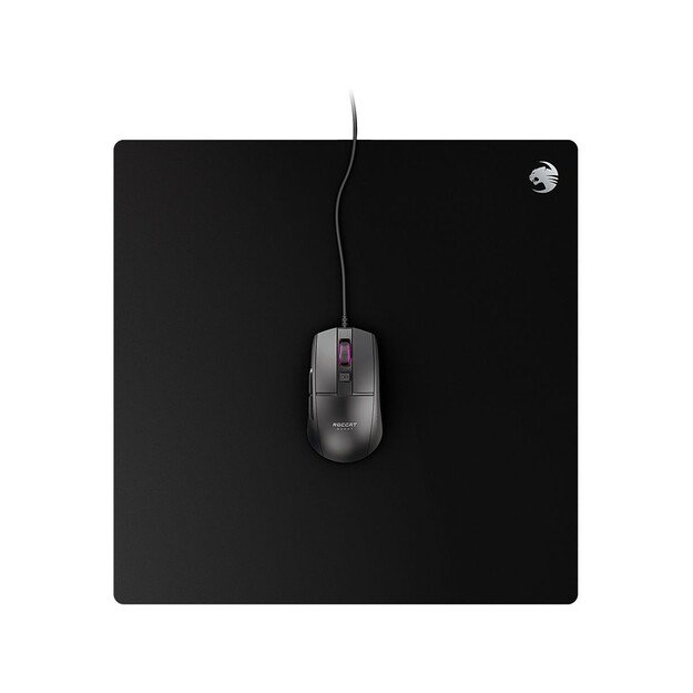 Roccat - Sense Core Square Mousepad