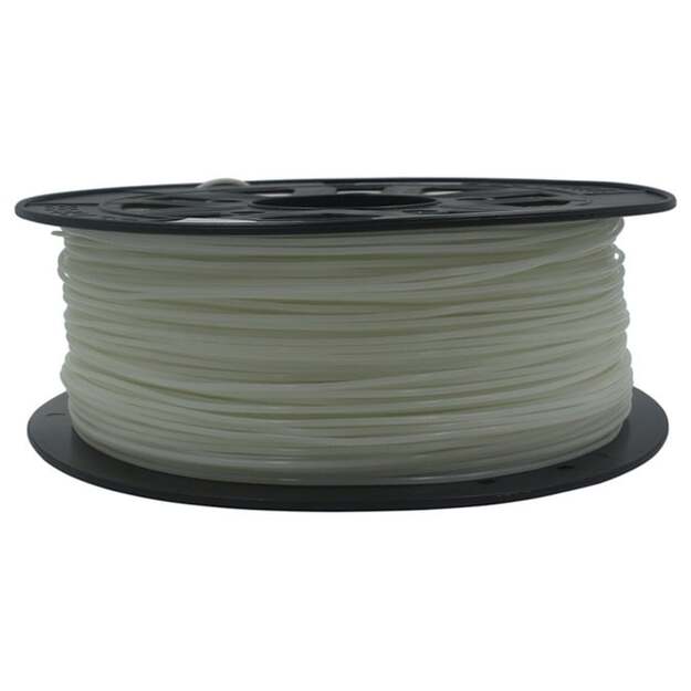 CCTree - ST-PLA 1.75 mm 1 kg Filament For FDM Printers