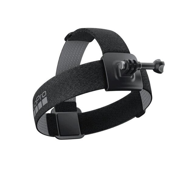 GoPro Strappy (ACHOM-002)