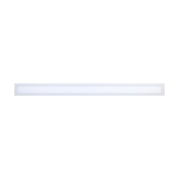 EGLO - Salobrena-Z panel white 120x10 - TW - Zigbee, Bluetooth