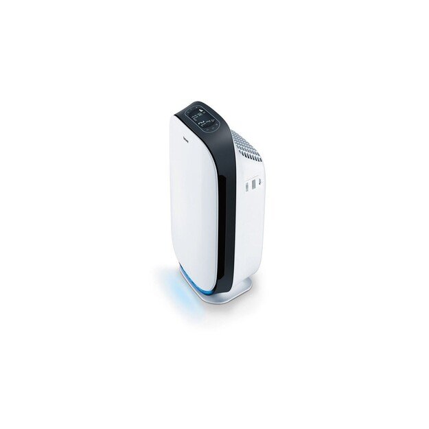 Beurer - LR 500 Air purifier WiFi - 3 Years Warranty