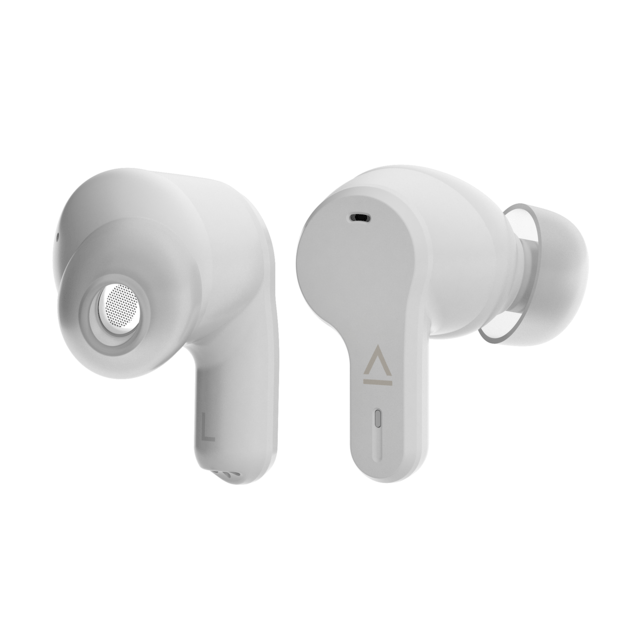 Creative - ZEN Air SXFI in-ear headphones