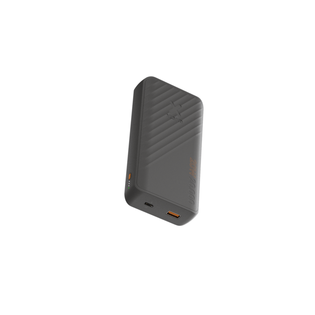 Xtorm - 20W Powerbank - Fan Edition