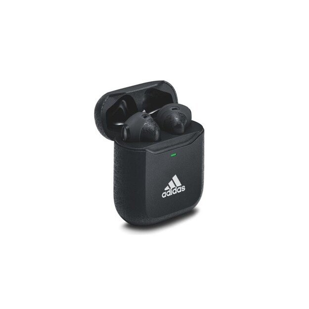 Adidas - Z.N.E 01 Wireless Bluetooth Earbuds – Night Grey