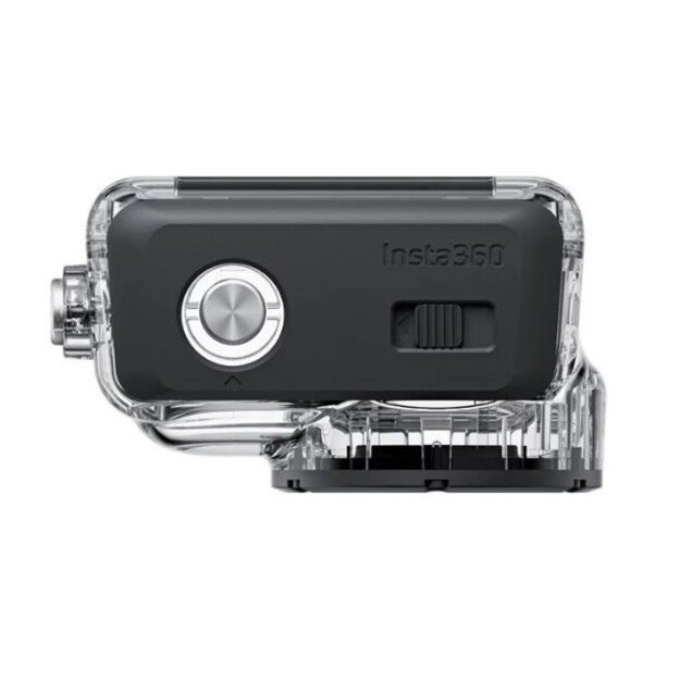 Insta360 - GO 3/GO 3S Dive Case