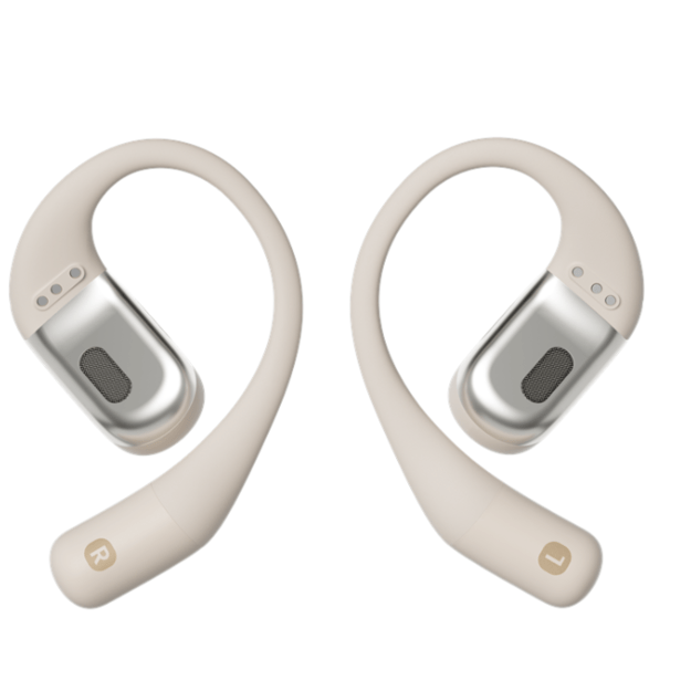 Shokz - OpenFit - Earbuds