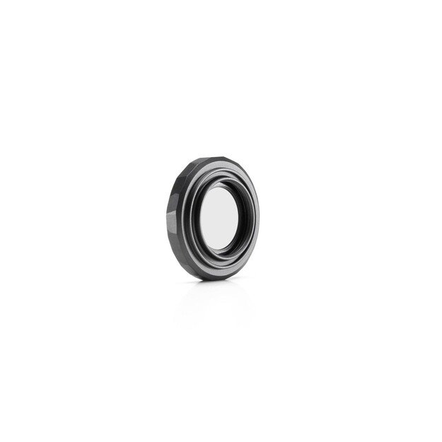 DJI - Osmo Action 5 Pro Glass Lens Cover