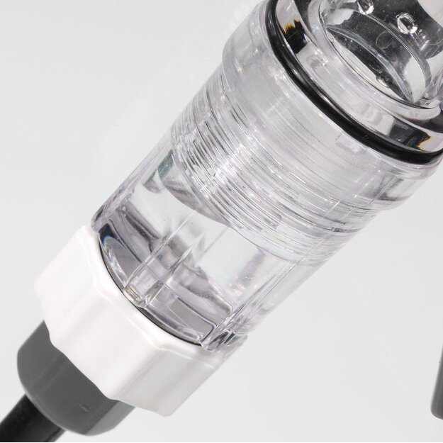 JBL - Proflora Taifun 19/25 Inline Diffusor Co2 (141.8227)