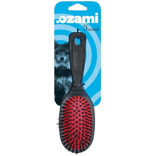 OZAMI - Professional Brush Small - (641.1080)