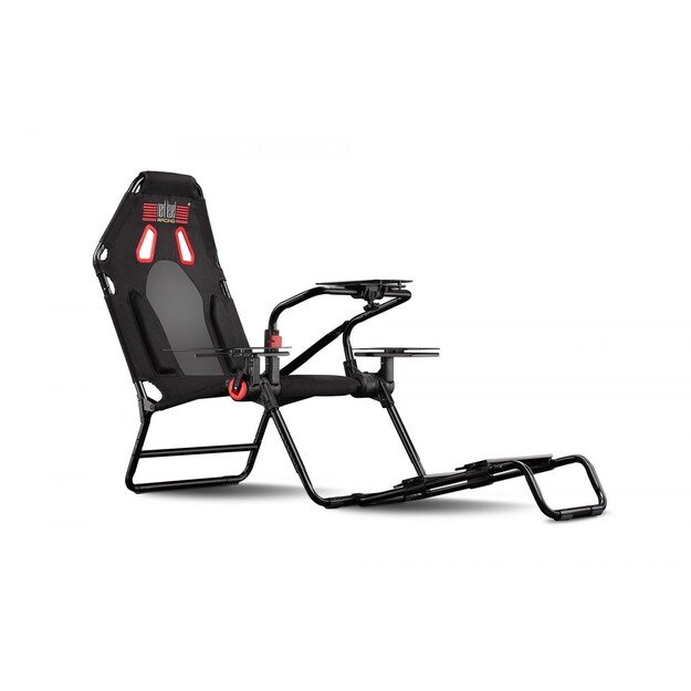 Next level Racing - Flight Simulator Lite