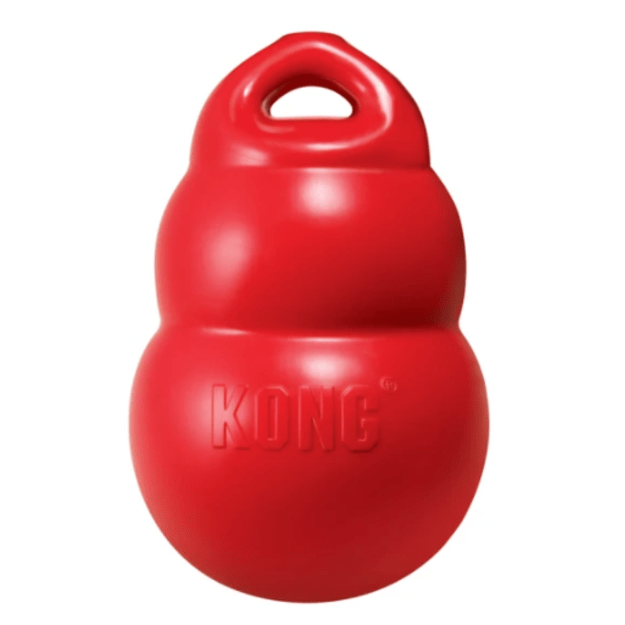 Kong - Bounzer Medium 15cm - (KONGPB2E)