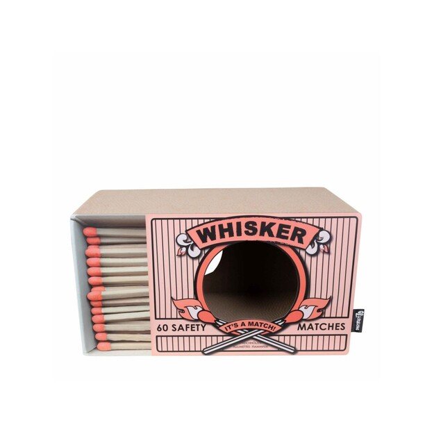 District70 - Whisker cat cave, light pink - (871720261652)