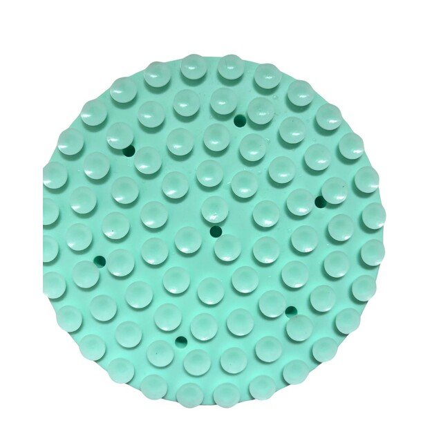 Confetti Dogs - Flower Lick Mat 20 x 20 x 2 cm - (PBL6898S)
