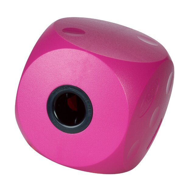 BUSTER - Mini cube cherry - (274086)