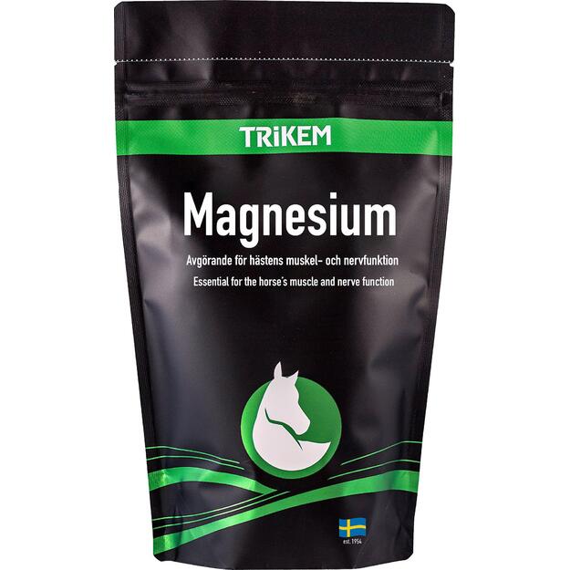 TRIKEM - Magnesium 750Gr - (822.7300)