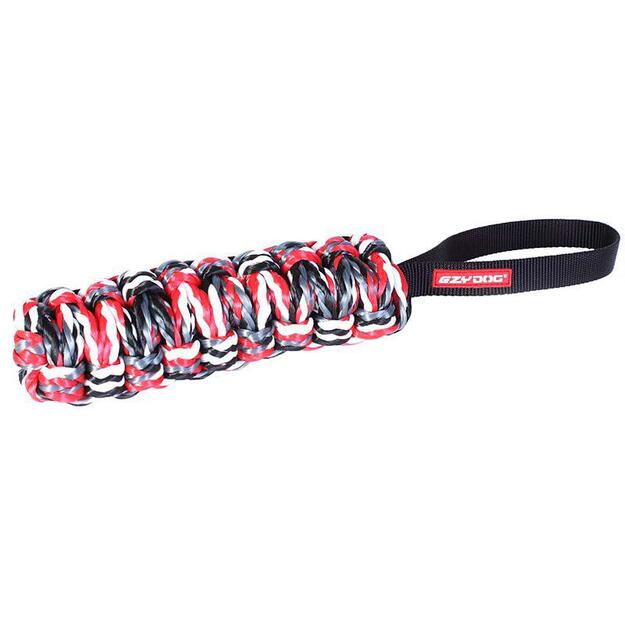 EZYDOG - Beaver Tail L 20 cm - (634.9512)