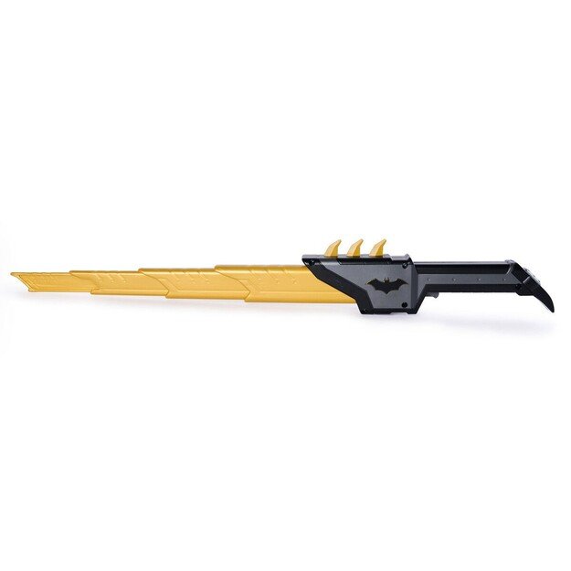 Batman - Feature Sword & Mask (6071112)
