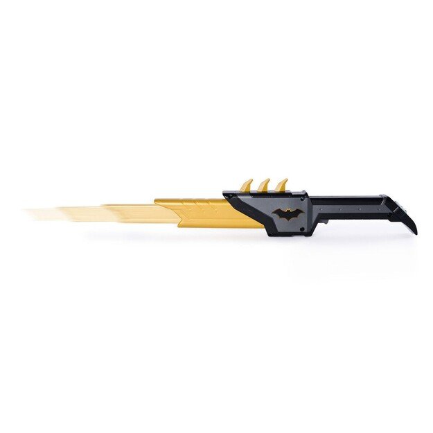 Batman - Feature Sword & Mask (6071112)