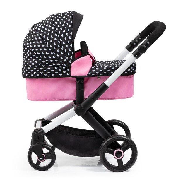 Bayer - Dolls Pram Xeo (17060AA)