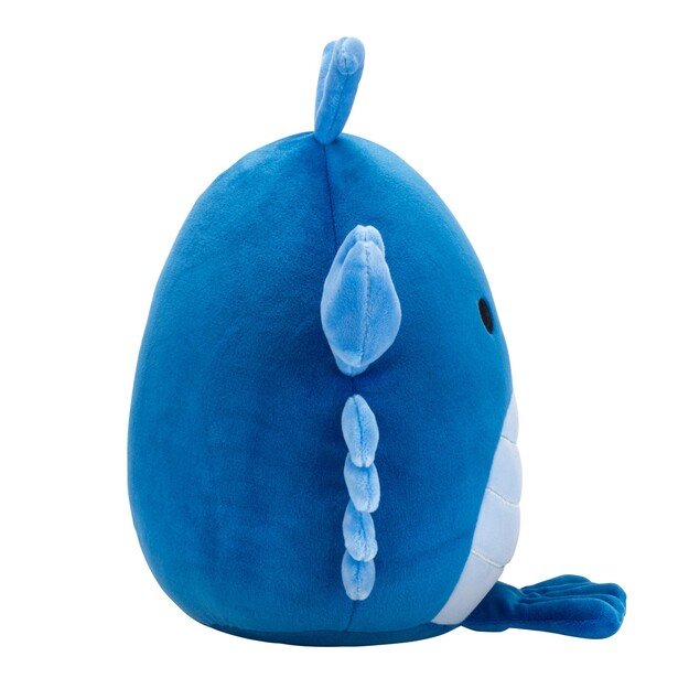 Squishmallows - 19 cm - Lobert Lobster 6