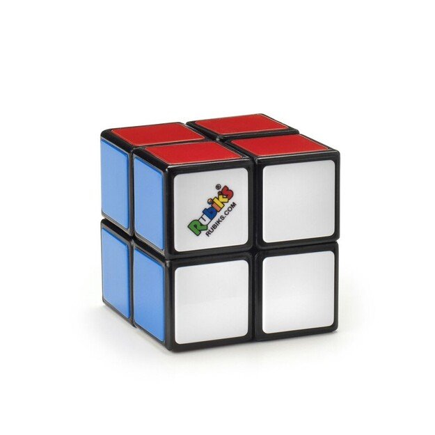 Rubiks - Mini 2x2 (6063963)