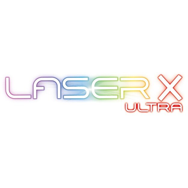 Laser X - Revolution Ultra Micro B2 Blaster (20333)