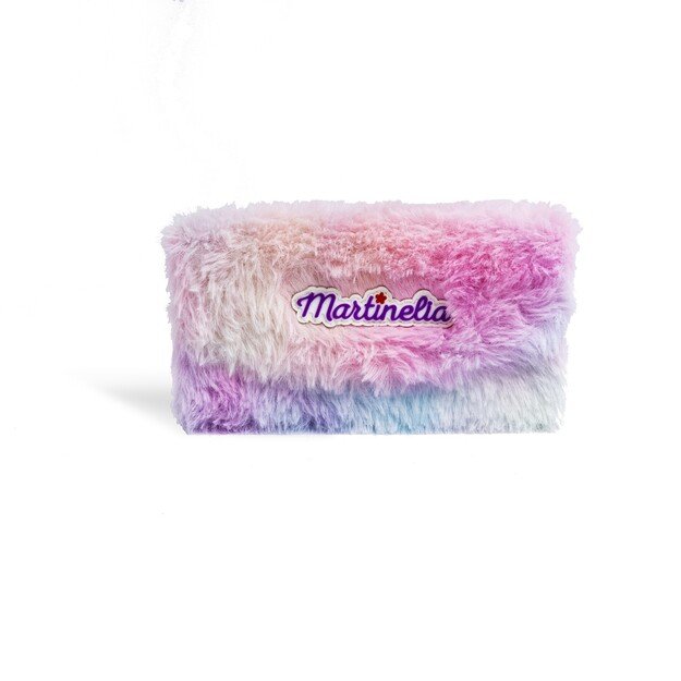 Martinelia - Circus - Makeup Wallet (AQ12142)