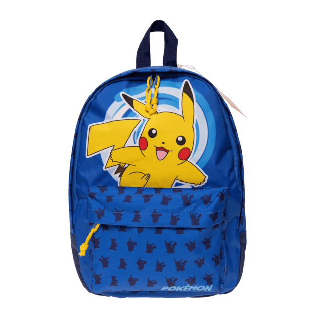 Pokémon - Backpack (13 L) (161709002)