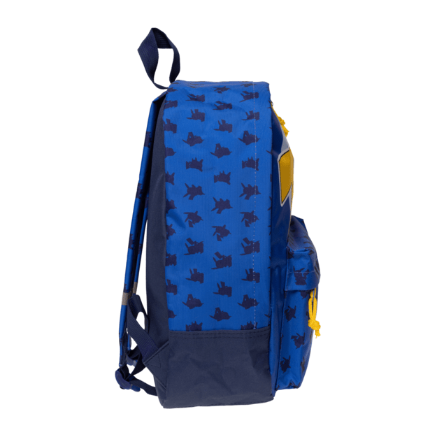 Pokémon - Backpack (13 L) (161709002)