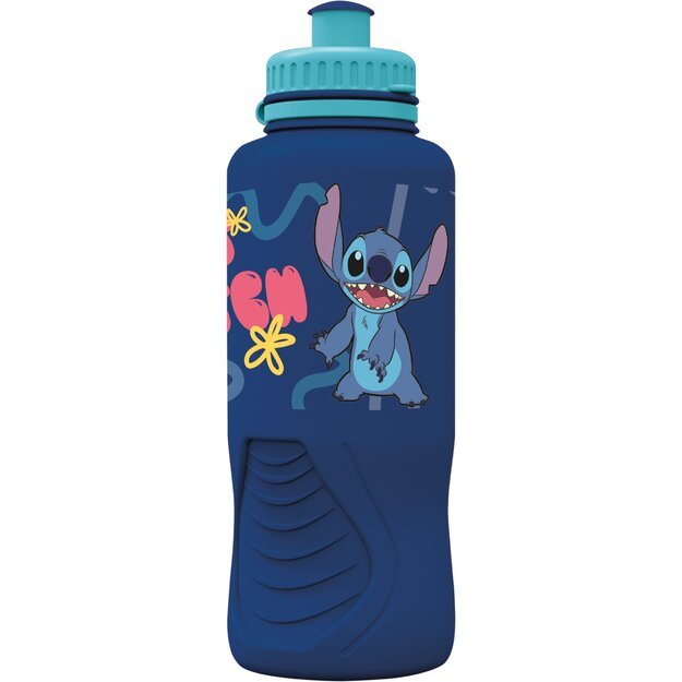 Stor - Sports Water Bottle - Stitch (75028)