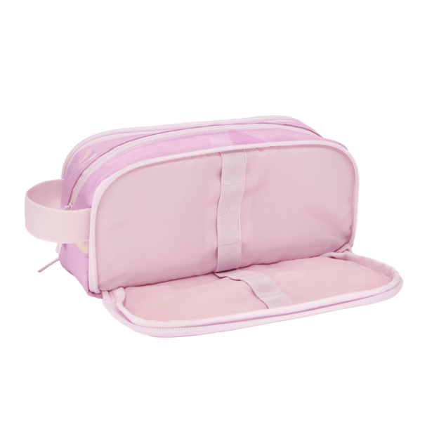 Frii of Norway - Pencilcase - Pink Unicorn (24124) 3