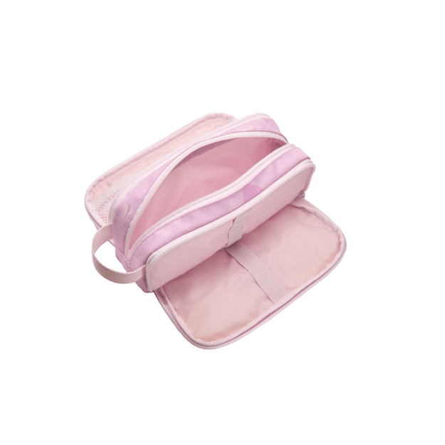 Frii of Norway - Pencilcase - Pink Unicorn (24124) 1
