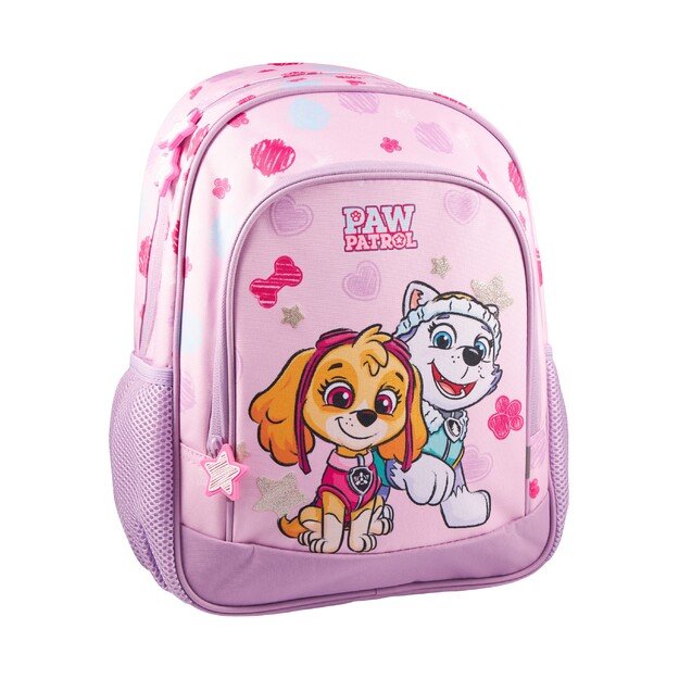 Kids Licensing - Backpack (10L) - Paw Patrol (045609240)