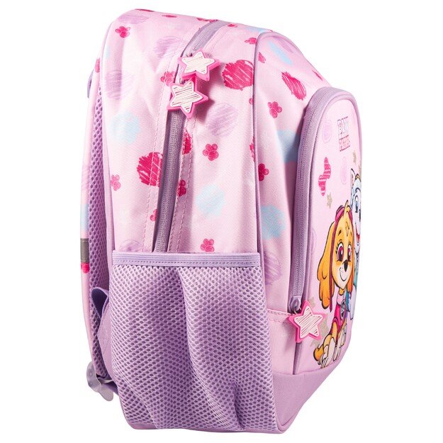 Kids Licensing - Backpack (10L) - Paw Patrol (045609240)