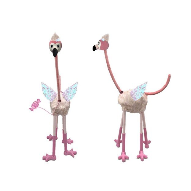 Little Long Legs 167 cm - Bubblemingo (247-001)