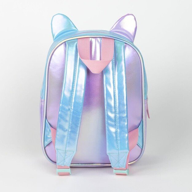 Cerda - Kids Backpack - Gabby´s Dollhouse (2100005087)