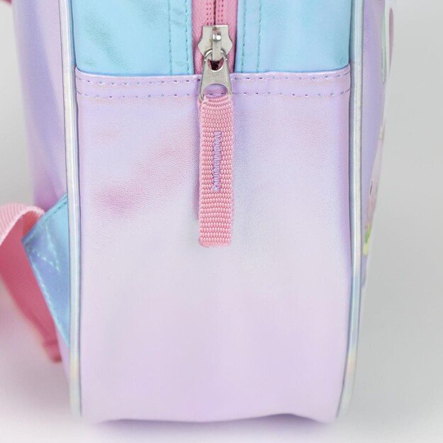 Cerda - Kids Backpack - Gabby´s Dollhouse (2100005087)